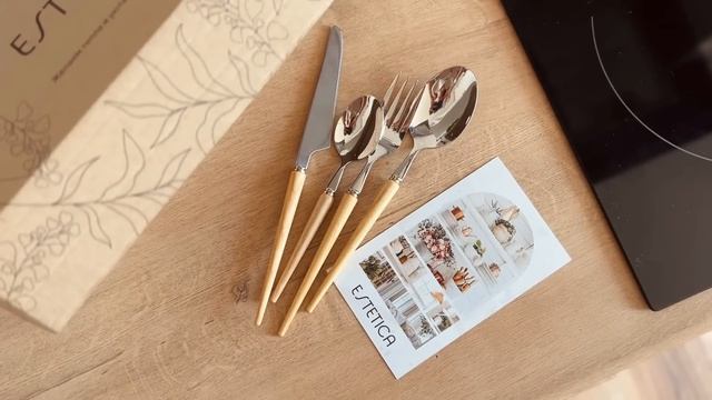 #3 Потрясающие находки для дома #wildberries #fixprice #sinsay ?️Эстетика в доме|Бюджетные покупки смотреть онлайн