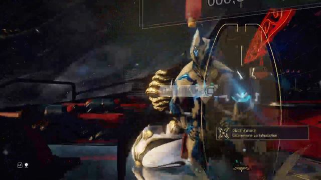 Warframe GAMEPLAY Live смотреть онлайн