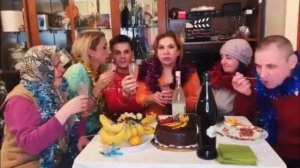 НОВЫЕ ВАЙНЫ GAN 13 // МАМА И СЫН