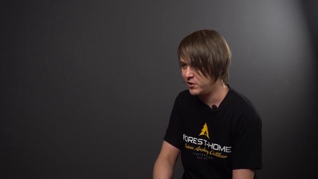 10 глупых вопросов ПРОДАВЦУ НОЖЕЙ смотреть онлайн