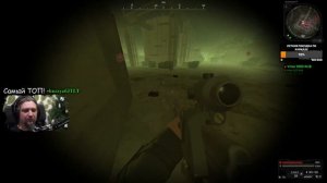 STALKRAFT (СТАЛКРАФТ)◾️КВЕСТЫ и ФАРМ◾️ФОТОН-2◾️ПЕРВЫЙ РАЗ