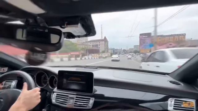 ￼Ахмед ⧹⧹ шашки по городу на боевой прошивке ❤️ смотреть онлайн