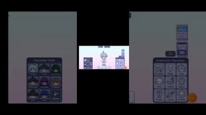 КАК СДЕЛАТЬ ГОРИЗОНТАЛЬНЫЙ ФОН В ГАЧА ЛАЙФ 2?!