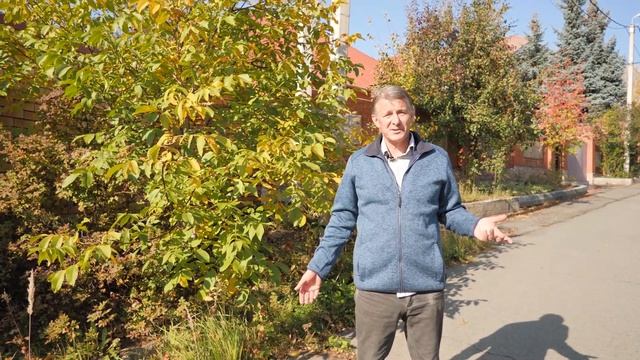 КОНФЛИКТЫ в ландшафтной сфере. Как решать конфликты с клиентами?