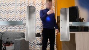 ДОМУШНИКИ / ВАМ НАДО ПАЯТЬ КОМПЬЮТЕР, ВИДЕОКАРТА УСТАЛА..