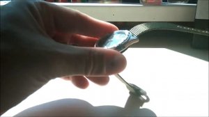 Ремешок Зулу zulu watch strap