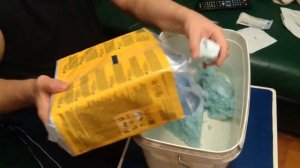 Фотообои. Подрезка стыков. Жидкие обои.