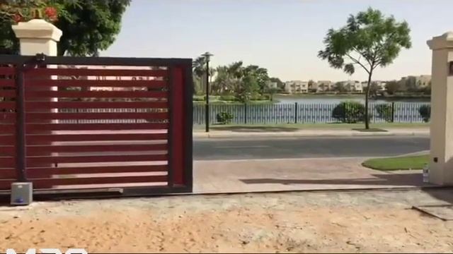 Откатные ворота с монтажом в Гомеле и пригороде Заказать телефон в описании