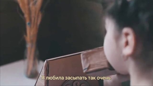 Мама, помнишь, что такое детство? (стихи Вика Венцель)