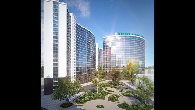 27 Жемчужина от Кадор Альфа Недвижимость. Море. Одесса.www.alfaodessa.com/27 смотреть онлайн