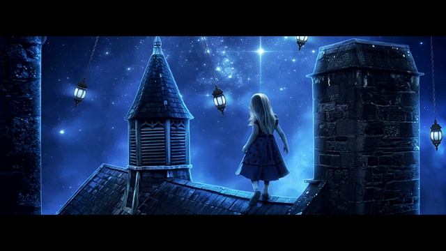 Лунатизм смотреть онлайн