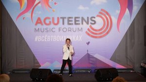 "Billie Jean" кавер на песню  Майкла Джексона. Владимир Сорокин. 9 лет