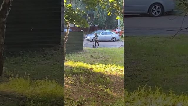 Кладоискатели Выхинский)) смотреть онлайн