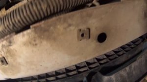 КАК ОТКРЫТЬ КАПОТ НА ВАЗ 2114 ЗА МИНУТУ / ПОРВАЛСЯ ИЛИ СЛЕТЕЛ ТРОСИК КАПОТА НА ВАЗ 2114