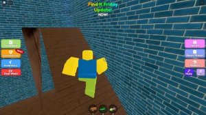 Roblox admin guns how to get Disco Ball gun