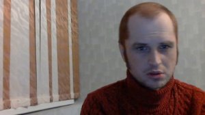 Демьяненко Роман Александрович (ищем)