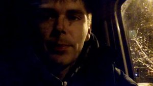 мерседес спринтер 308D муфта опережения впрыска топлива