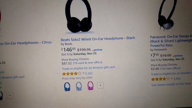 black Friday sale (STARTED EARLY WOW)!!!!!!!! смотреть онлайн