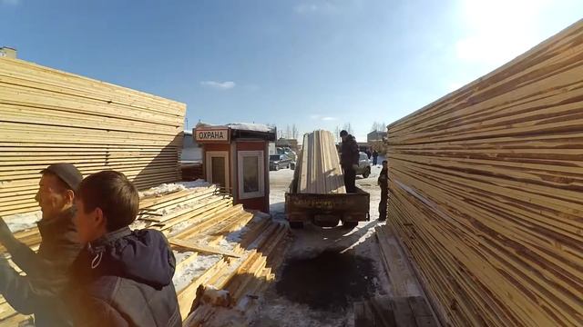 ЦЕНЫ НА ЛЕС 2018 ГОД! КАК ВЫ ТАМ В 2021? СКОЛЬКО Я ЗАПЛАТИЛ ЗА ЛЕС??? КАК ГРУЗИЛИ И ПЕРЕВОЗИЛИ ЛЕС. смотреть онлайн