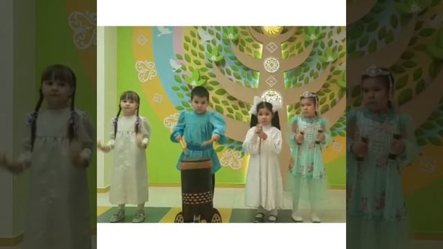 Игра на якутских музыкальных инструментах смотреть онлайн