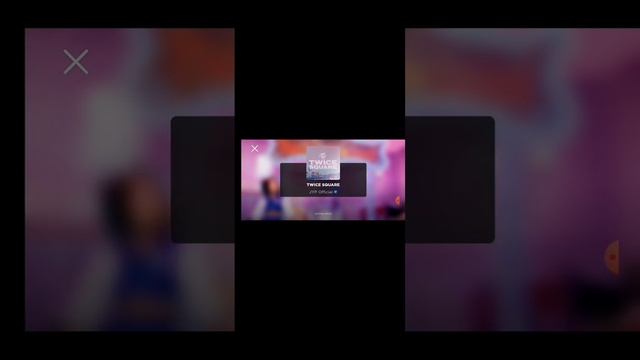 Как получить волосы обсолютно бесплатно!!! ?? #бесплатныевещи#roblox #роблокс#рек#рекомендацие.