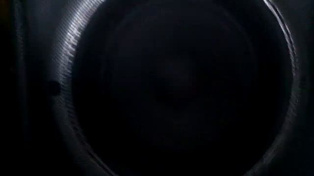 акустика SONY SS A701, рессивер ONKYO TX7520, CD SONY CDP 990 смотреть онлайн