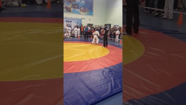 Рукопашный боц смотреть онлайн