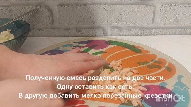 Тарталетки на праздничный стол. Вам понравится.
