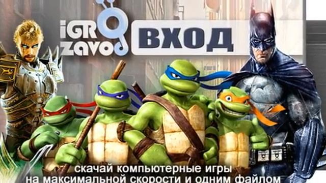 что значит хоррор, рейтинг хоррор игр смотреть онлайн