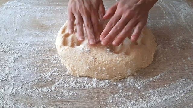 Сдобный Пирог с Вареньем Очень Вкусный и Воздушный