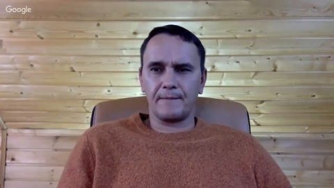 Как проводить тренинги и семинары. Как провести интересный тренинг