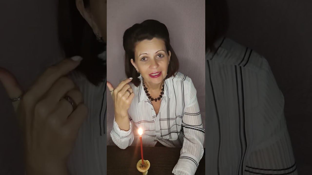 Разговор по душам....тема без темы, о человеке....