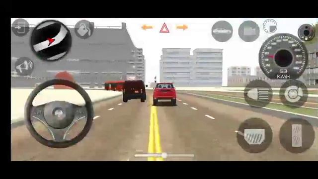 Dollar song sidhu musewala real Indian new model Green thar offroad village driving gameplayvideo