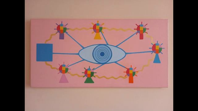 Сон один цикл души смотреть онлайн