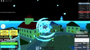 ✅ ВЫПОЛНЯЮ ЗАДАНИЯ ПОДПИСЧИКОВ В BLOX FRUITS! ОТДАЛ ВСЕ ФРУКТЫ! Blox Fruits Roblox