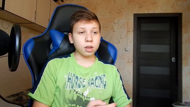 Я СЛОМАЛ РУКИ!?ПОЧЕМУ МЕНЯ НЕ БЫЛО 2 МЕСЯЦА!? смотреть онлайн