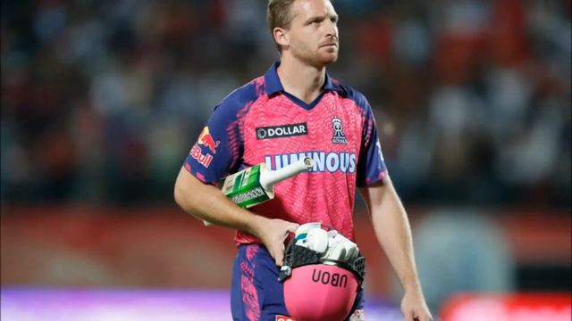 IPL 2024 | Rajasthan Royals vs Lucknow Super Giants Playing 11 | RR vs LSG Playing 11 2024
