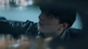 IOWA и RSAC - Зеленоглазое такси. Сериал "Пассажиры"