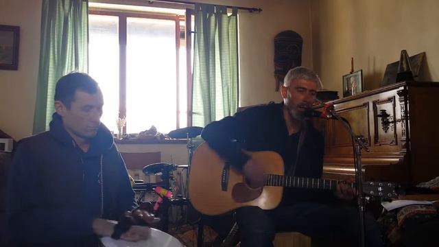 Коктебельский рок-клуб