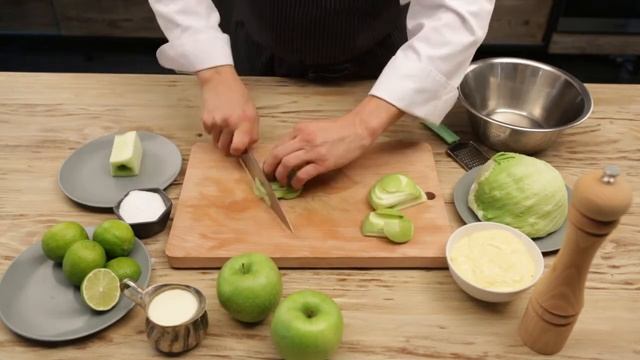 Маринованная гусиная грудка смотреть онлайн