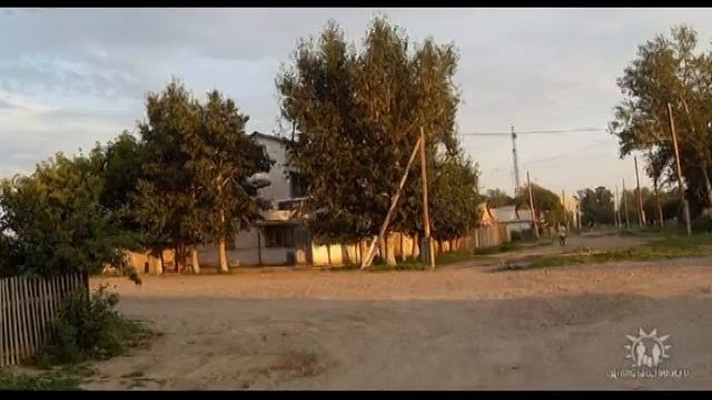 всем землякам посвящается смотреть онлайн