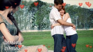 Измена жены спустя 12 лет брака! Моя жена беременна от другого! Женские измены в семье