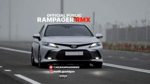 MIROLYBOVA - Гуляй (remix лезгинка)