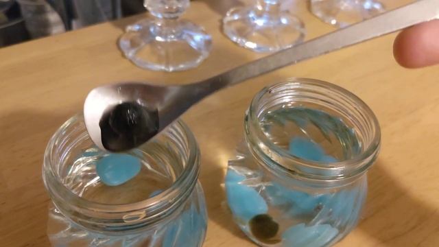 marimo the Aegagropila linnaei смотреть онлайн