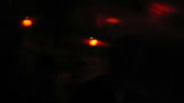 barbara preisinger @ Club der Visionaere 11th aug 07 смотреть онлайн