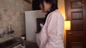 MVG-057 Marina Yuzuki
