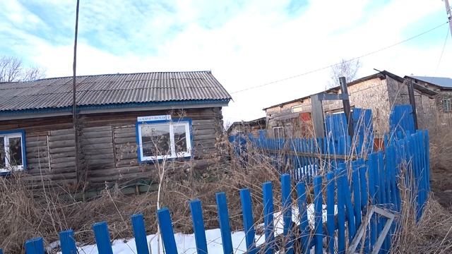 Потоп, Весна,  ответим на ваши коментарии