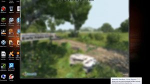 Гайд как установить машину,карту в BeamNG drive