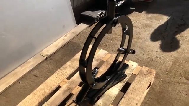 Люнет для токарного станка под заказ смотреть онлайн