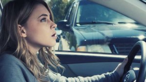 ОСЕННЯЯ ЛЮБОВЬ*